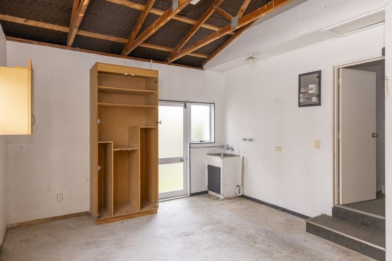 Photo of property in 82 Grace Crescent, Richmond Heights, Taupo, 3330