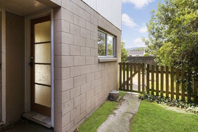 Photo of property in 9/781 Fergusson Drive, Elderslea, Upper Hutt, 5018