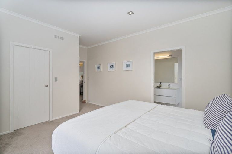 Photo of property in 314 Waterways Parade, Pauanui, Hikuai, 3579