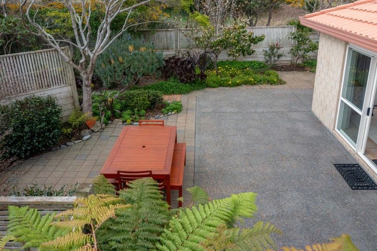 Photo of property in 29 Avion Terrace, Raumati Beach, Paraparaumu, 5032
