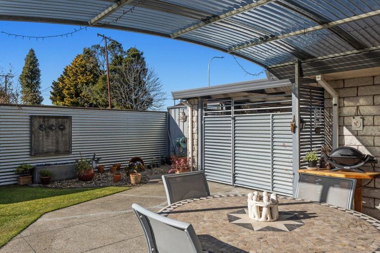 Photo of property in 5 Edna Place, Opotiki, 3122