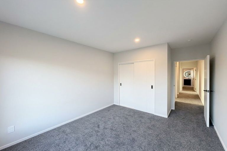 Photo of property in 22 Waimarie Road, Whenuapai, Auckland, 0618