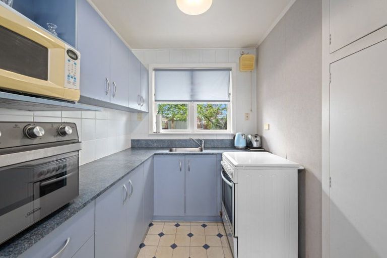 Photo of property in 2/8 Purser Crescent, Witherlea, Blenheim, 7201