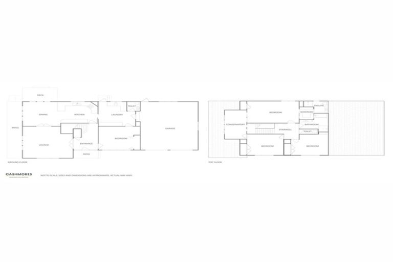 Photo of property in 77 Matua Road, Matua, Tauranga, 3110