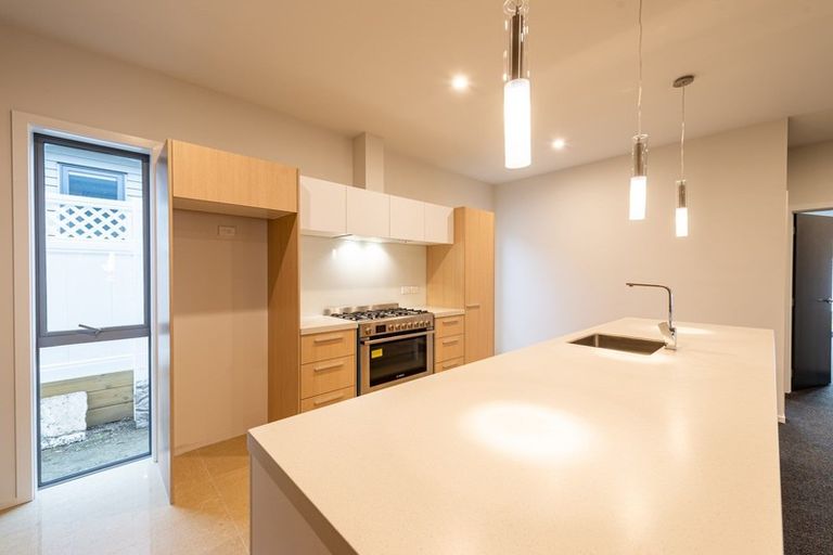 Photo of property in 15b Joy Street, Oamaru, 9400