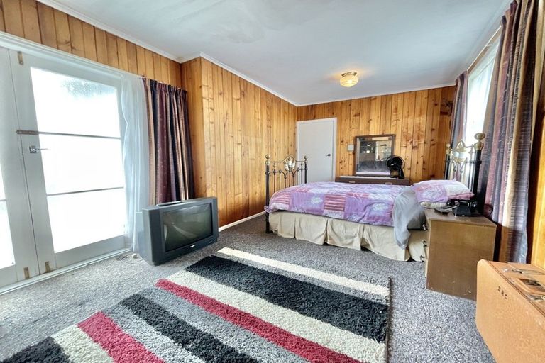 Photo of property in 10 Kotuku Place, Tokoroa, 3420