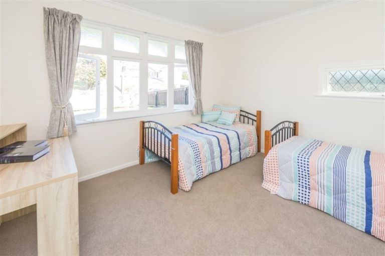 Photo of property in 22 Kawatiri Avenue, Gonville, Whanganui, 4501