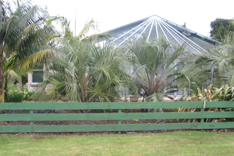 Photo of property in 11 Riverside Drive, Point Wells, Warkworth, 0986