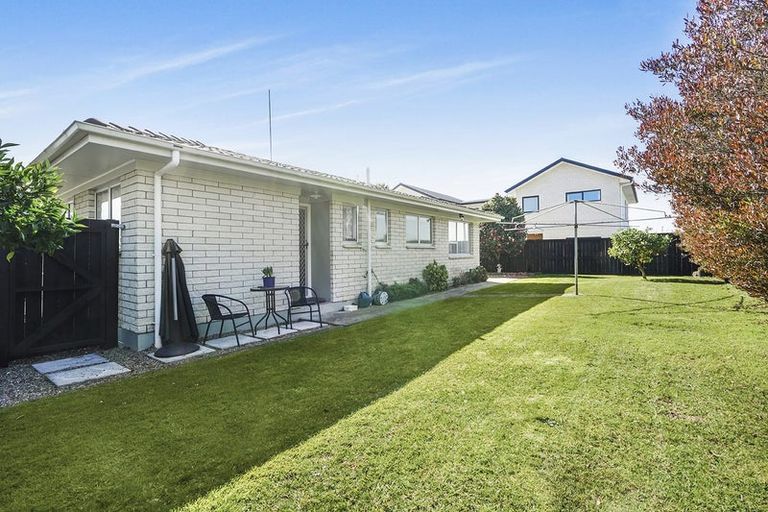 Photo of property in 93a Ellicott Road, Nawton, Hamilton, 3200