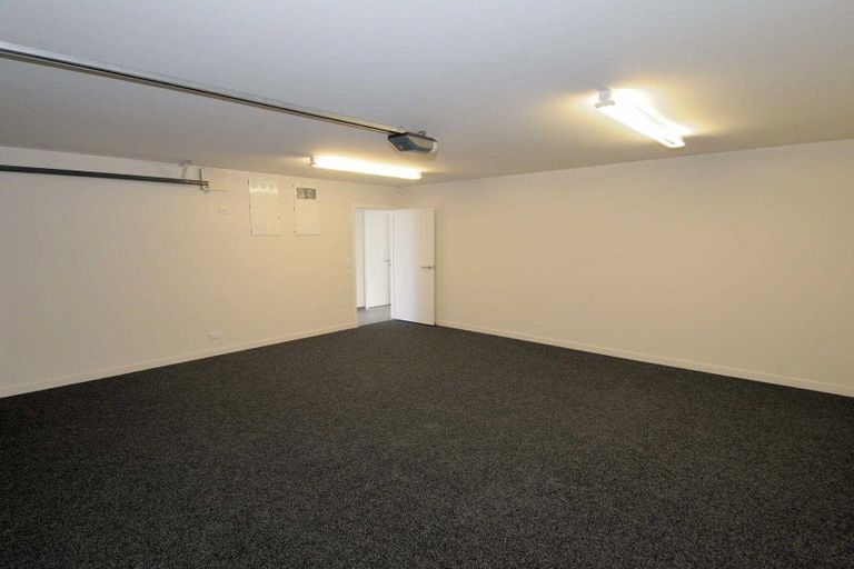 Photo of property in 78 Corsair Drive, Wigram, Christchurch, 8042