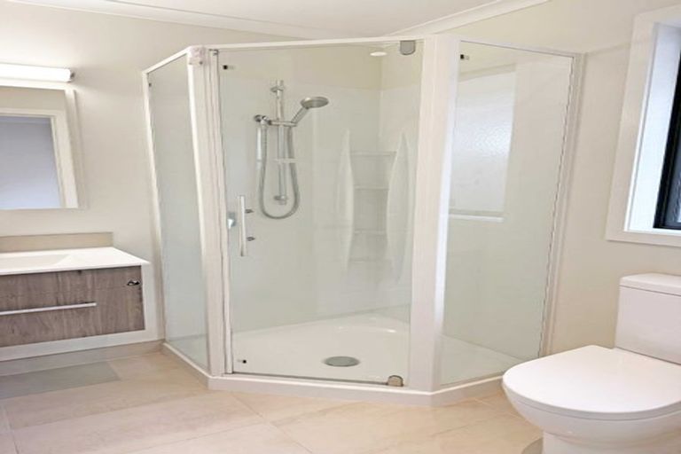 Photo of property in 84a Holland Road, Fairfield, Hamilton, 3214