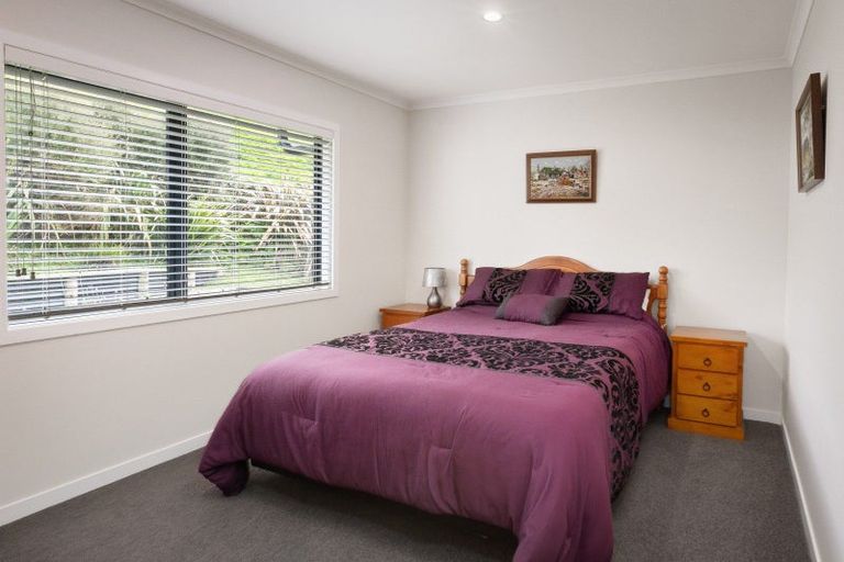 Photo of property in 155 Waitekauri Road, Waikino, Waihi, 3682