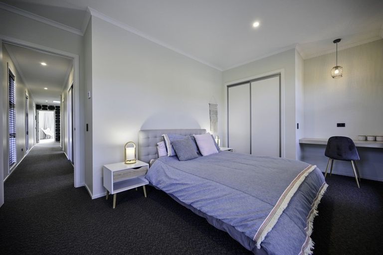 Photo of property in 55 Daelyn Drive, Richmond, 7020