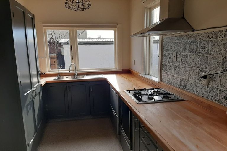 Photo of property in 5 Kenmare Street, Alexandra, 9320