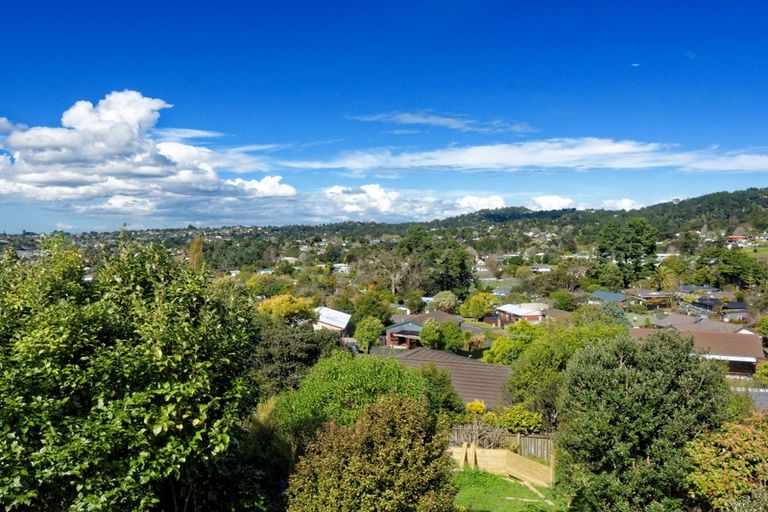 Photo of property in 22d Shetland Street, Glen Eden, Auckland, 0602