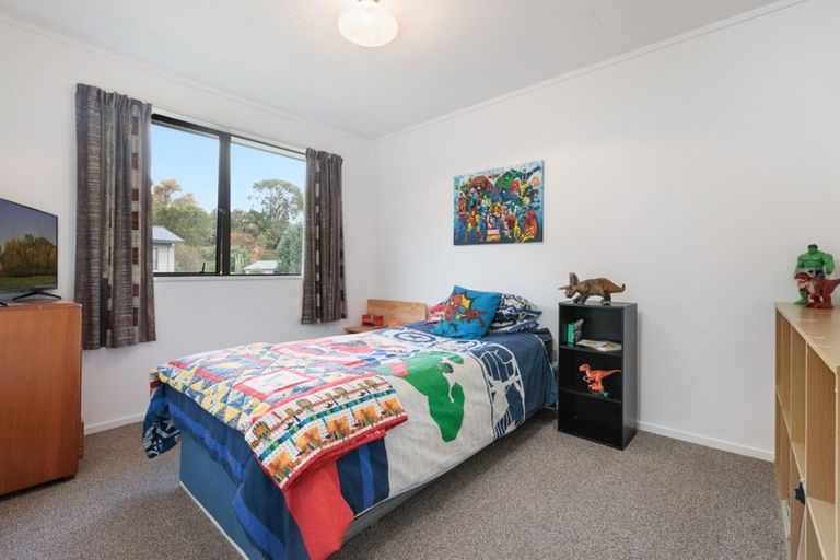 Photo of property in 99b Waitaha Road, Welcome Bay, Tauranga, 3112