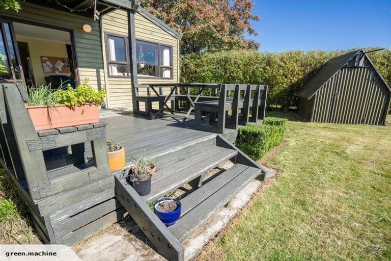 Photo of property in 57 Matai Street, Te Anau, 9600