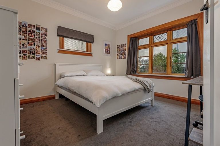 Photo of property in 256 Albert Street, Hokowhitu, Palmerston North, 4410