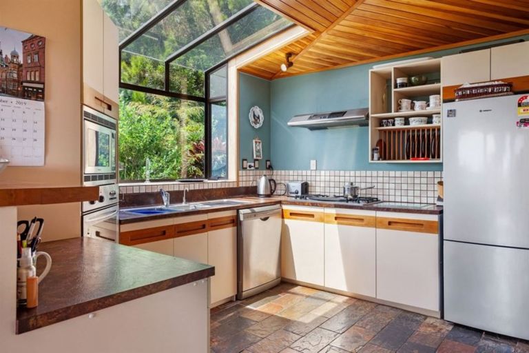 Photo of property in 79 Pakeha Street, Matata, Whakatane, 3194