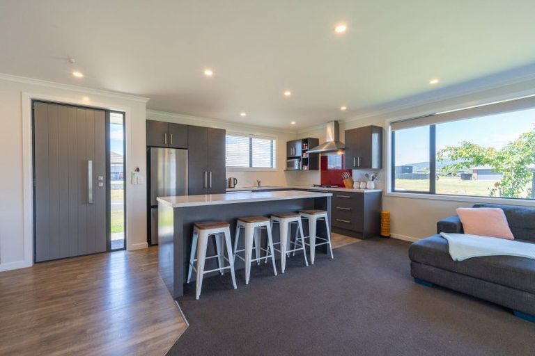 Photo of property in 14 Acheron Way, Te Anau, 9600