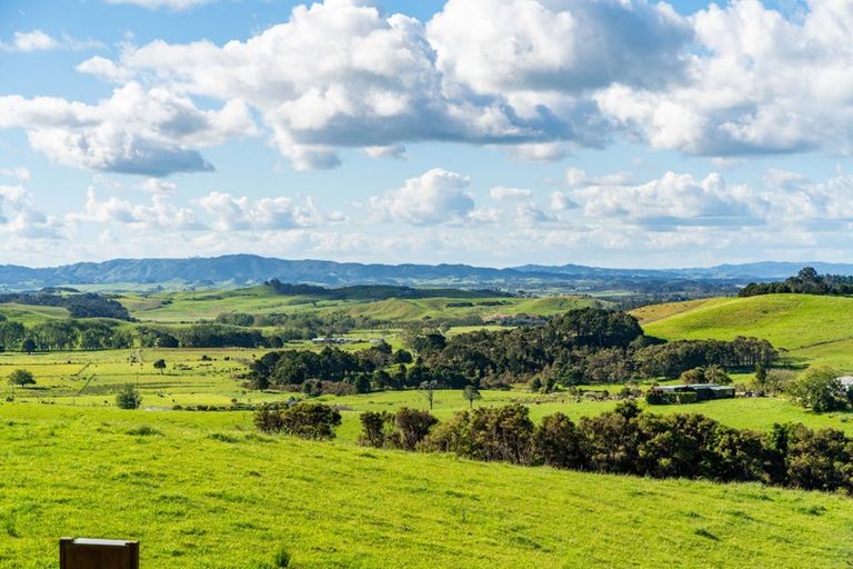 Photo of property in 18 Kanuka Lane, Waipu, 0582