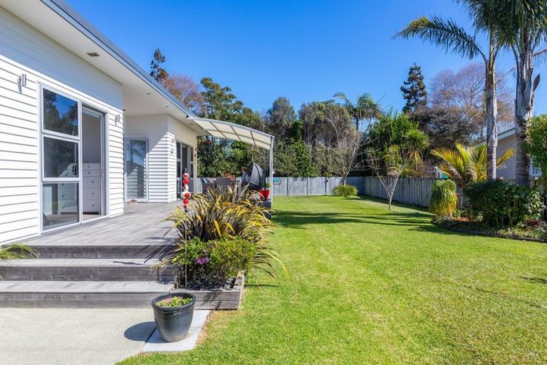 Photo of property in 10 Kagan Avenue, Mangawhai, 0505