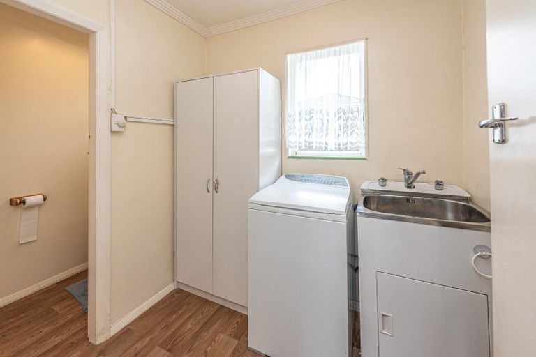 Photo of property in 59 Peat Street, Whanganui, 4500