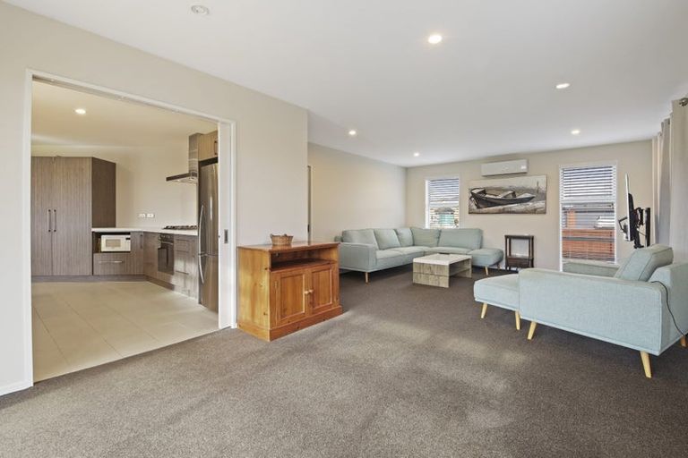 Photo of property in 19 Sovereign Boulevard, Kaiapoi, 7630