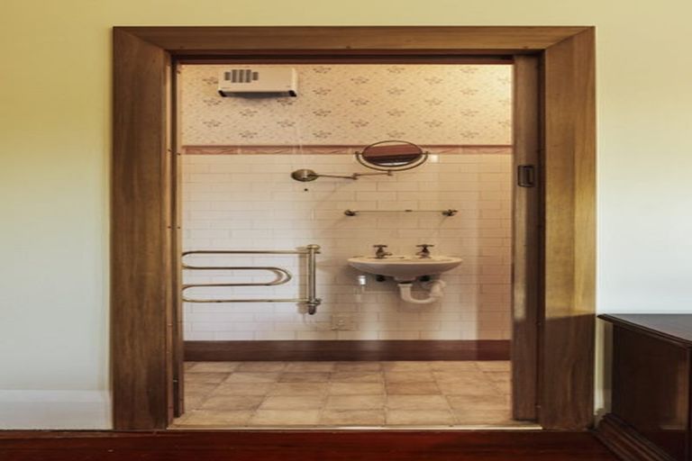 Photo of property in 441 Pakura Street, Te Awamutu, 3800