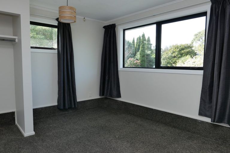 Photo of property in 12 Rainbow Court, Raumati South, Paraparaumu, 5032