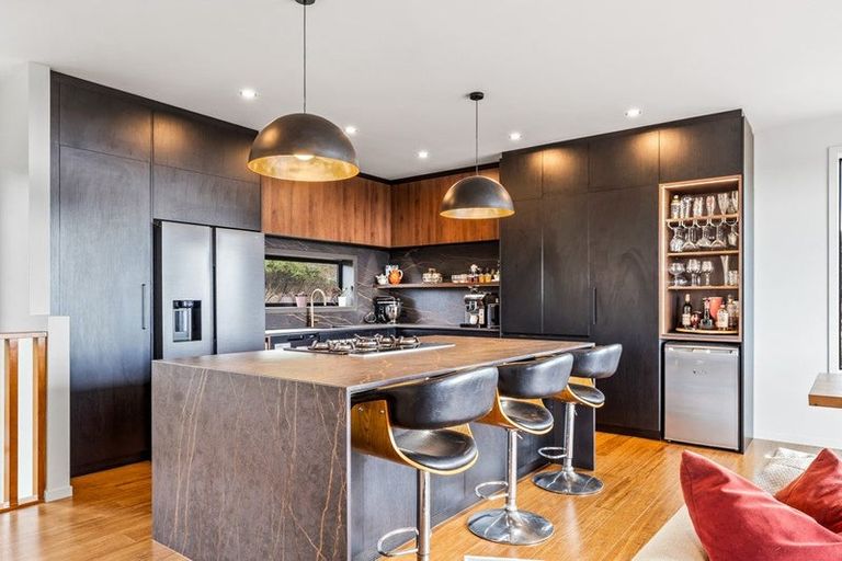 Photo of property in 1570 Cove Road, Mangawhai, 0573