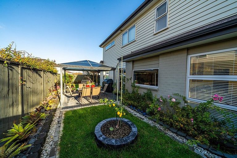 Photo of property in 10 Springcrest Drive, Karaka, Papakura, 2113