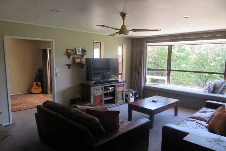 Photo of property in 197 Pukete Road, Pukete, Hamilton, 3200