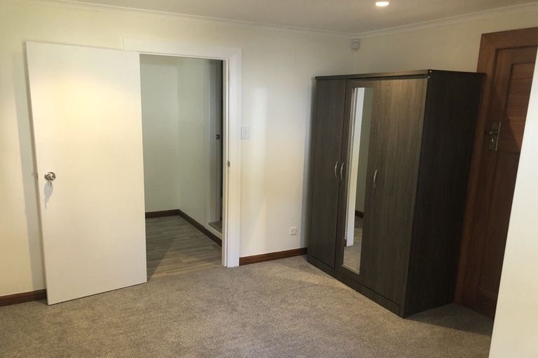 Photo of property in 31 Ponsonby Road, Karori, Wellington, 6012