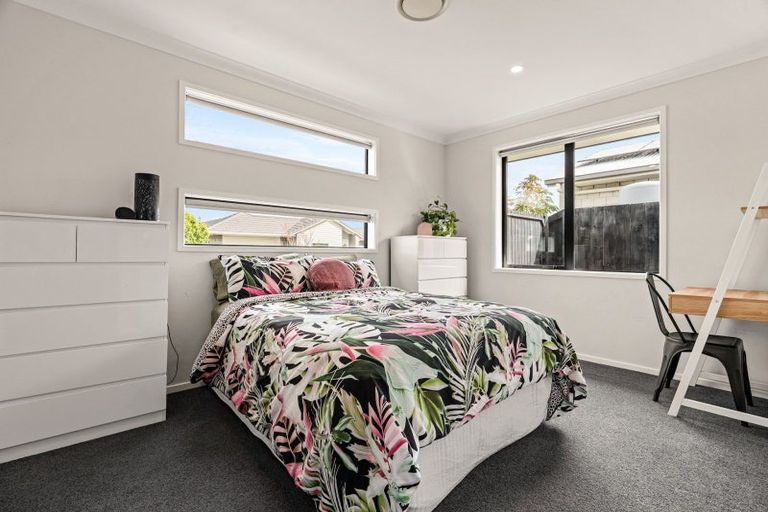 Photo of property in 24 Kuru Place, Papamoa, 3118