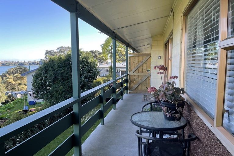 Photo of property in 7/14 Williams Street, Tauranga, 3110