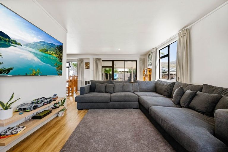 Photo of property in 7 Carrick Place, Cromwell, 9310