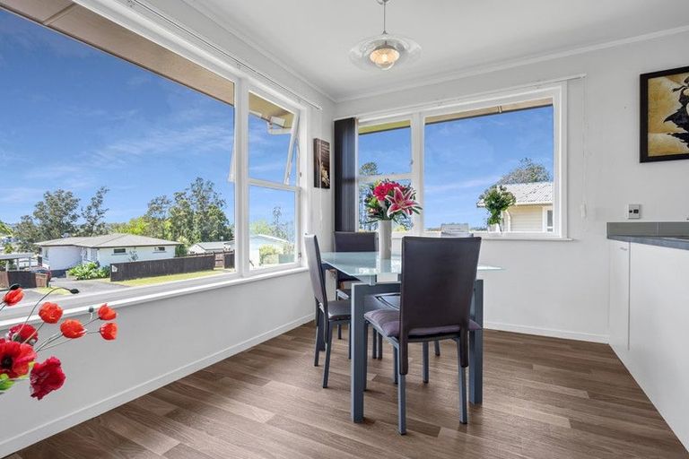 Photo of property in 7 Jillian Drive, Ranui, Auckland, 0612