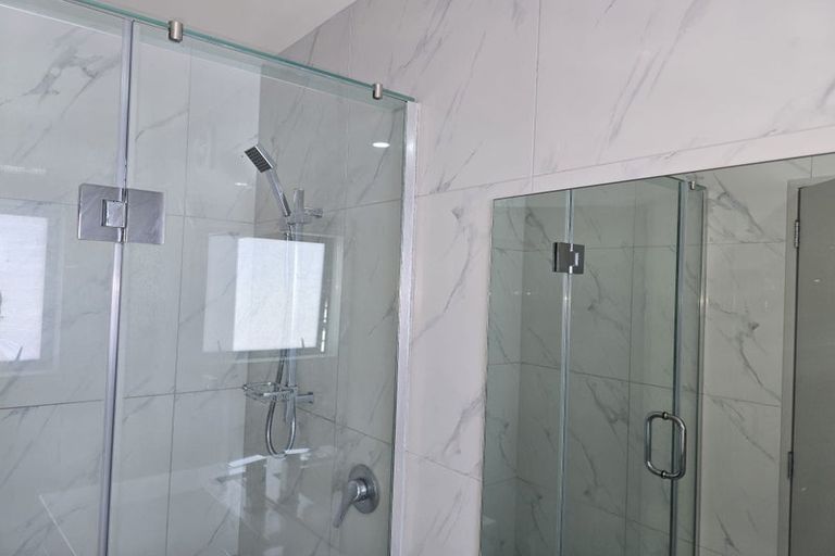 Photo of property in 38d Hain Avenue, Mangere East, Auckland, 2024