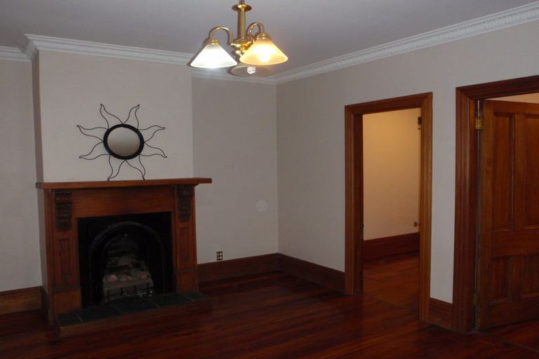 Photo of property in 280 Cuba Street, Te Aro, Wellington, 6011