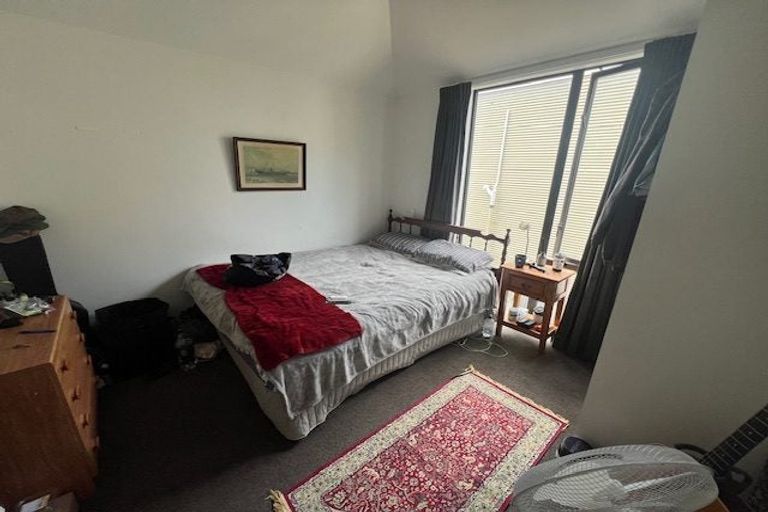 Photo of property in 2b Devon Street, Aro Valley, Wellington, 6021