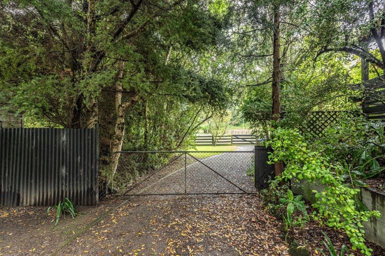 Photo of property in 15 Ngatarua Road, Putiki, Whanganui, 4500