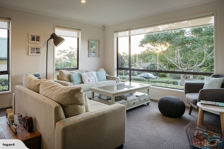 Photo of property in 10 David William Place, Warkworth, 0910