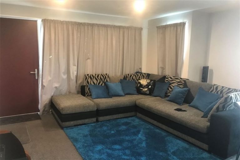 Photo of property in 1/75 Geraldine Street, Edgeware, Christchurch, 8013