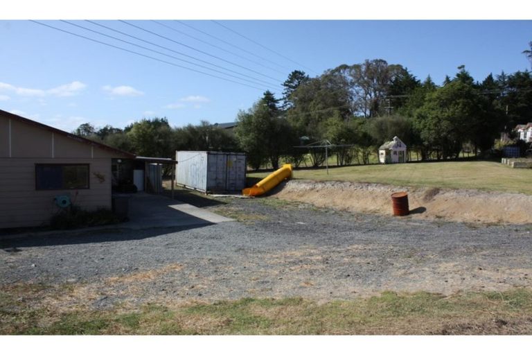 Photo of property in Old North Road, Whakapara, Hikurangi, 0182
