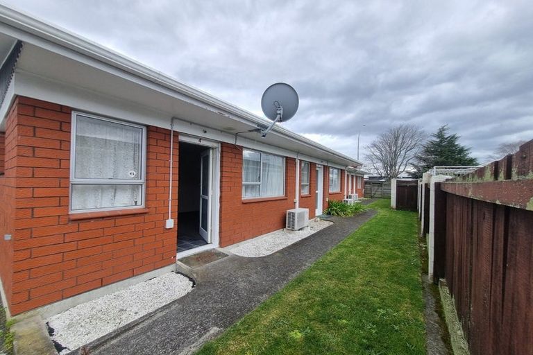 Photo of property in 88 Malfroy Road, Victoria, Rotorua, 3010