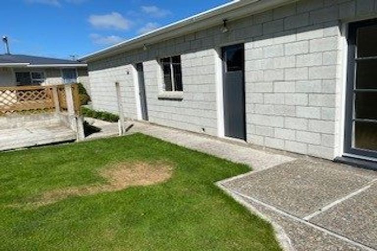 Photo of property in 26 Woodbury Street, Avonhead, Christchurch, 8042