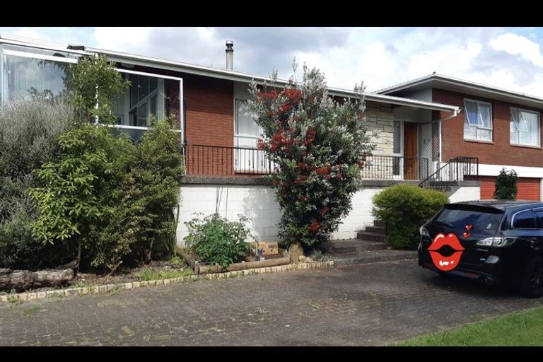 Photo of property in 2 Tower View Terrace, Te Aroha, 3320