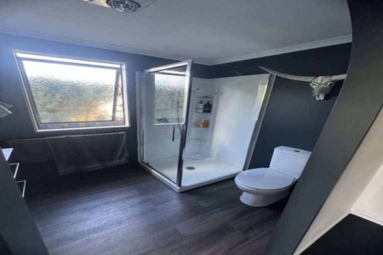 Photo of property in 13 Course Lane, Sanson, 4817