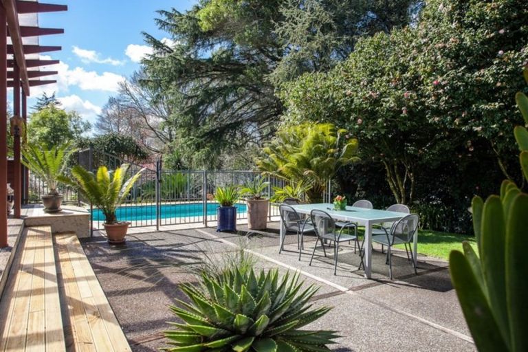 Photo of property in 1253 State Highway 30, Awakeri, Whakatane, 3192